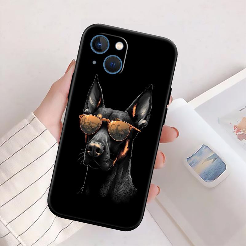 Pet Dog Pug New High-End Shell Phone Case for OPPO A3 Pro A72 A74 A76 A77 A77S A78 A79 A94 A95 A18 A40M A58 OPPO A77 5G
Pet Dog Pug New High-End Shell Phone Case for OPPO A3 Pro A72 A74 A76 A77 A77S A78 A79 A94 A95 A18 A40M A58 OPPO A77 5G