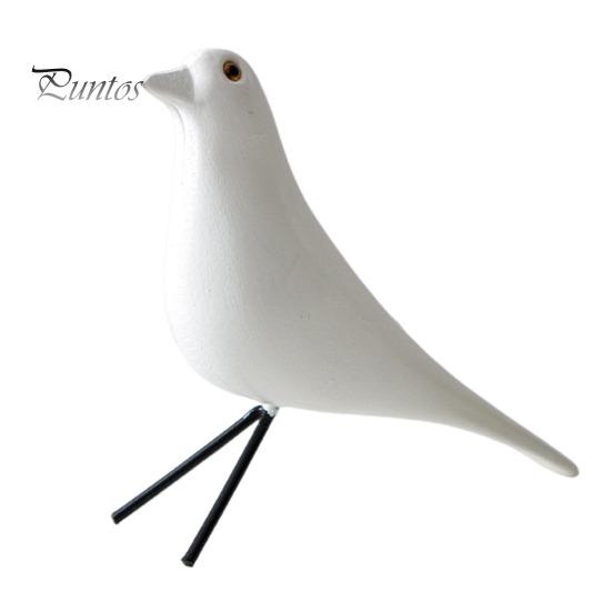 Деревянная красочная фигурка птицы, расписанная вручную статуя птицы, имитация скульптуры животного, украшение для домашнего офиса, орнамент белый
Деревянная красочная фигурка птицы, расписанная вручную статуя птицы, имитация скульптуры животного, украшение для домашнего офиса, орнамент белый