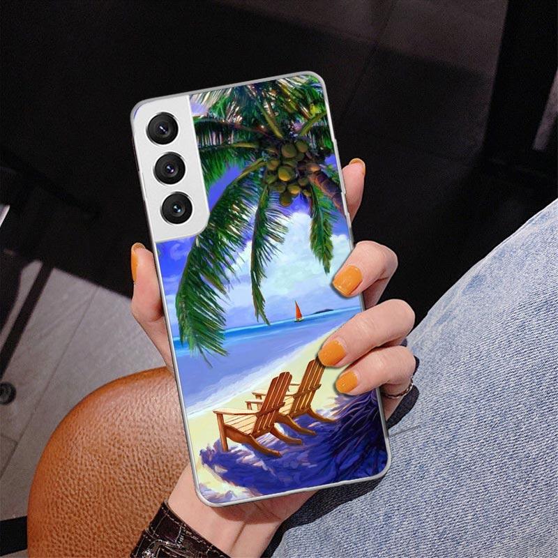 Летний Закат на Пляже Море Пальма Чехол для Телефона для Samsung Galaxy S24 S25 Edge S26 Ultra S23 S22 S21 Plus S20 FE + Персонализированный Pr Samsung S23 Ultra
Летний Закат на Пляже Море Пальма Чехол для Телефона для Samsung Galaxy S24 S25 Edge S26 Ultra S23 S22 S21 Plus S20 FE + Персонализированный Pr Samsung S23 Ultra