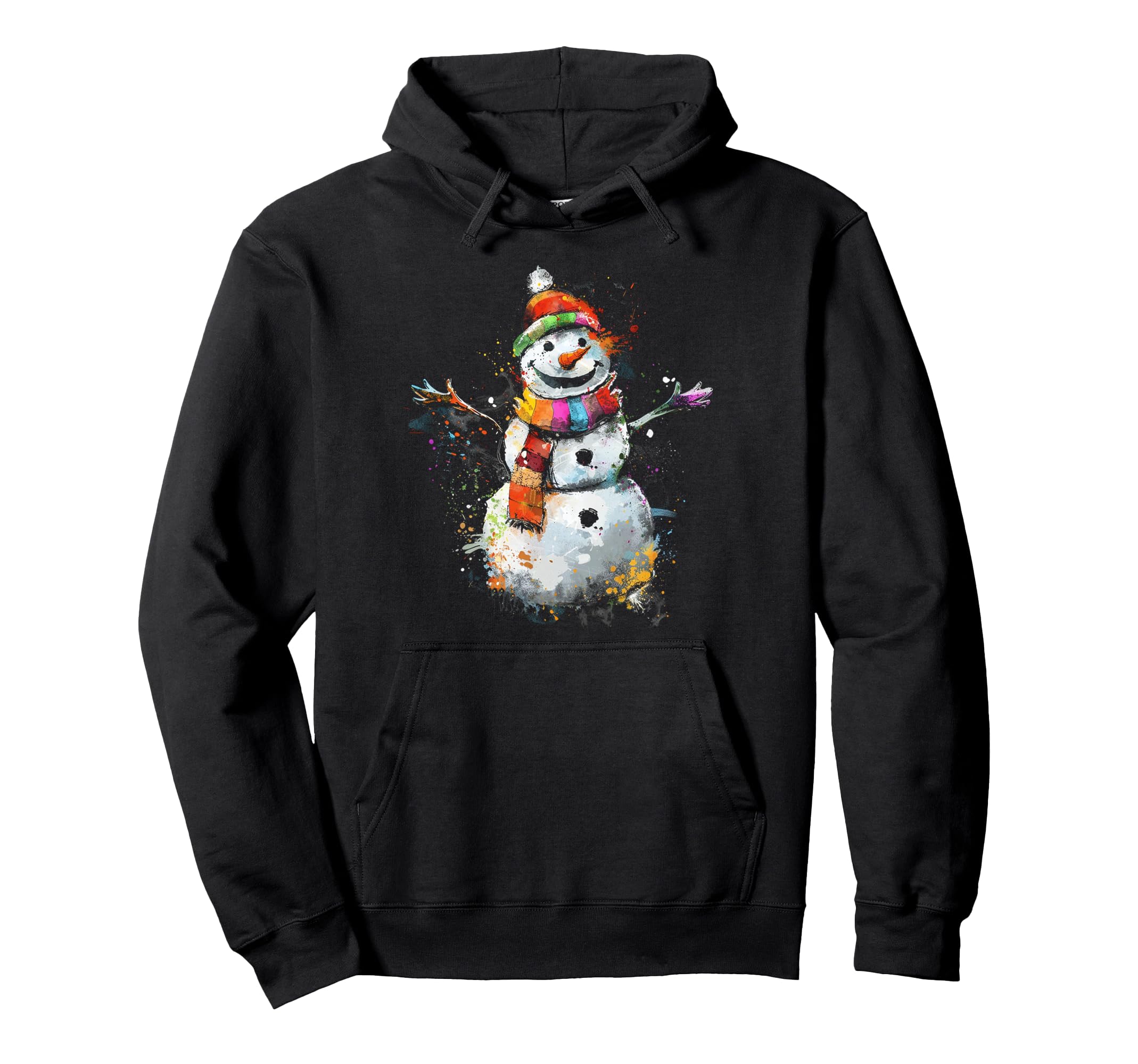 Snowman Christmas Motif Art Family Snowman Hoodie X-mas чёрный
Snowman Christmas Motif Art Family Snowman Hoodie X-mas чёрный