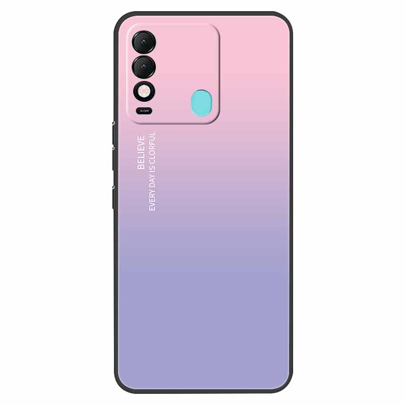 Для Tecno Spark 8 8P 8C Чохол Мармуровий М який Силіконовий Задній Чохол для Tecno Spark 8P Spark8 C P Fundas Чохол Чохол для Телефона Spark 8 Coque for Tecno Spark 8C
Для Tecno Spark 8 8P 8C Чохол Мармуровий М який Силіконовий Задній Чохол для Tecno Spark 8P Spark8 C P Fundas Чохол Чохол для Телефона Spark 8 Coque for Tecno Spark 8C