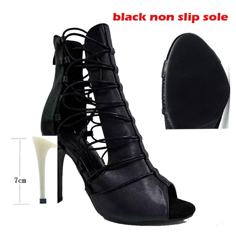 Джазовые удобные туфли на шпильках для танцев, женская обувь для помещений, замшевая подошва, настраиваемые сексуальные ботильоны для улицы, большой размер 34-46 45
Джазовые удобные туфли на шпильках для танцев, женская обувь для помещений, замшевая подошва, настраиваемые сексуальные ботильоны для улицы, большой размер 34-46 45