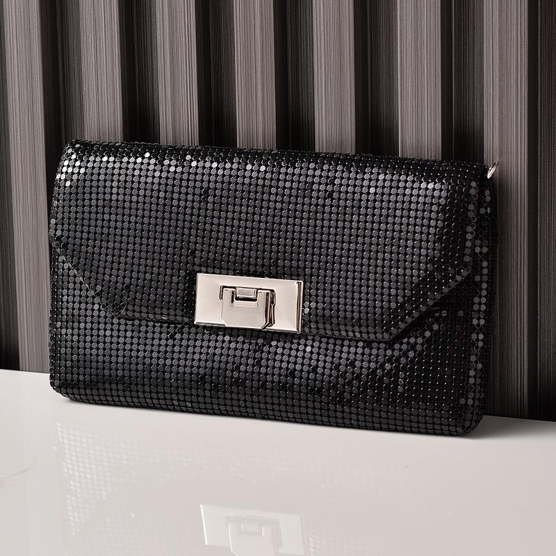 Golden Party Clutch Bling Small Women s Bag Messenger Evening Shoulder Wallets Luxury Brands Light Bag Sequin Elegant Handbag чёрный
Golden Party Clutch Bling Small Women s Bag Messenger Evening Shoulder Wallets Luxury Brands Light Bag Sequin Elegant Handbag чёрный