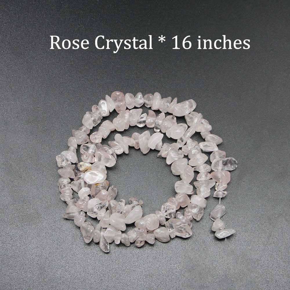 Натуральный камень, бусины, 5-8 мм, агаты, бирюзовые нити, 16 дюймов, обычные гравийные бусины, принадлежности для браслета «сделай сам», принадлежности для изготовления ювелирных изделий
Натуральный камень, бусины, 5-8 мм, агаты, бирюзовые нити, 16 дюймов, обычные гравийные бусины, принадлежности для браслета «сделай сам», принадлежности для изготовления ювелирных изделий