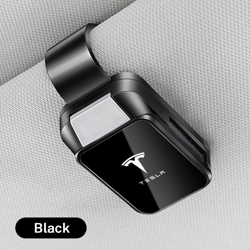 Car Sunglasses Holder Magnetic Clip and Ticket Clip Car Sunshade Accessories For Tesla Model 3 Model S X Model Y Juniper SpaceX
Car Sunglasses Holder Magnetic Clip and Ticket Clip Car Sunshade Accessories For Tesla Model 3 Model S X Model Y Juniper SpaceX
