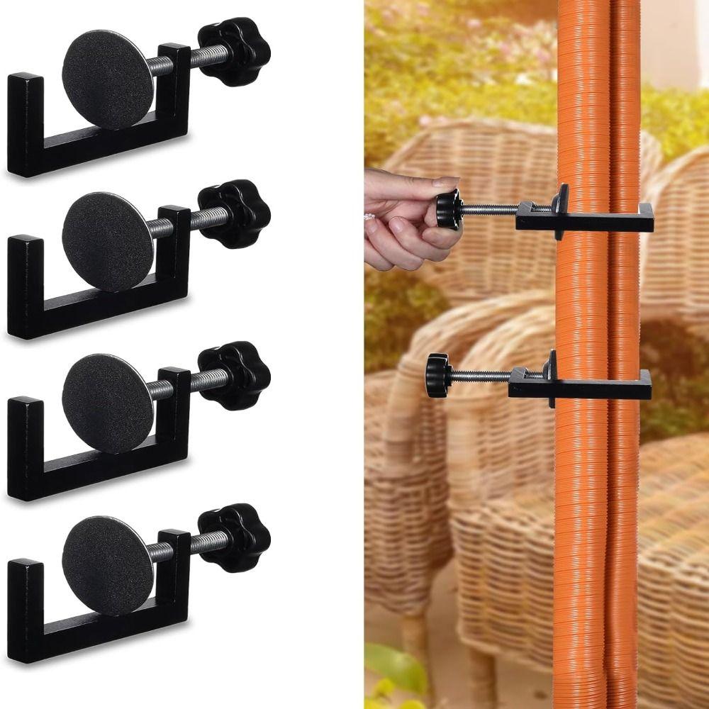 Adjustable Woodworking Clamp Portable Drawer Fixing Clip for Couch Sofa Funiture A
Adjustable Woodworking Clamp Portable Drawer Fixing Clip for Couch Sofa Funiture A