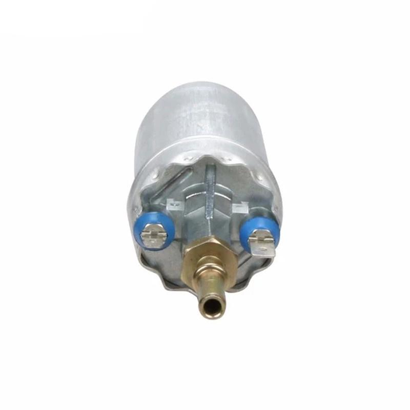 1 PC Fuel Pump For 1998-2003 Ford 7.3L Diesel Fuel Pump F250 F350 1999-2003 Powerstroke Trucks Replacement 0580464074
1 PC Fuel Pump For 1998-2003 Ford 7.3L Diesel Fuel Pump F250 F350 1999-2003 Powerstroke Trucks Replacement 0580464074