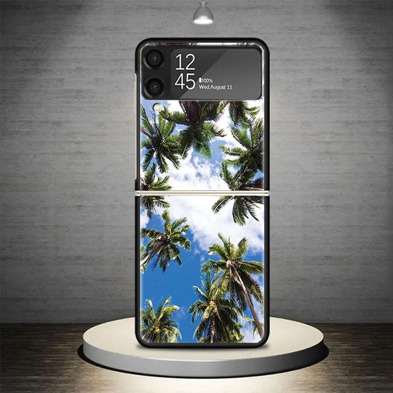 Летний Закат на Пляже Море Пальма Чехол для Телефона для Samsung Galaxy Z Flip7 Flip6 Flip 7 6 5 4 3 Flip3 Flip4 Flip5 5G Ударопрочный Samsung Z Flip 3
Летний Закат на Пляже Море Пальма Чехол для Телефона для Samsung Galaxy Z Flip7 Flip6 Flip 7 6 5 4 3 Flip3 Flip4 Flip5 5G Ударопрочный Samsung Z Flip 3