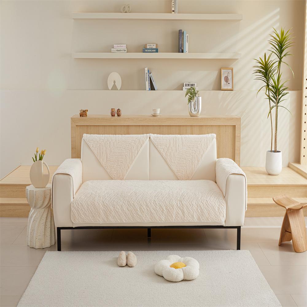 Новая высококачественная нескользящая подушка, зимняя кремовая утолщенная ткань от ветра 70x70
Новая высококачественная нескользящая подушка, зимняя кремовая утолщенная ткань от ветра 70x70