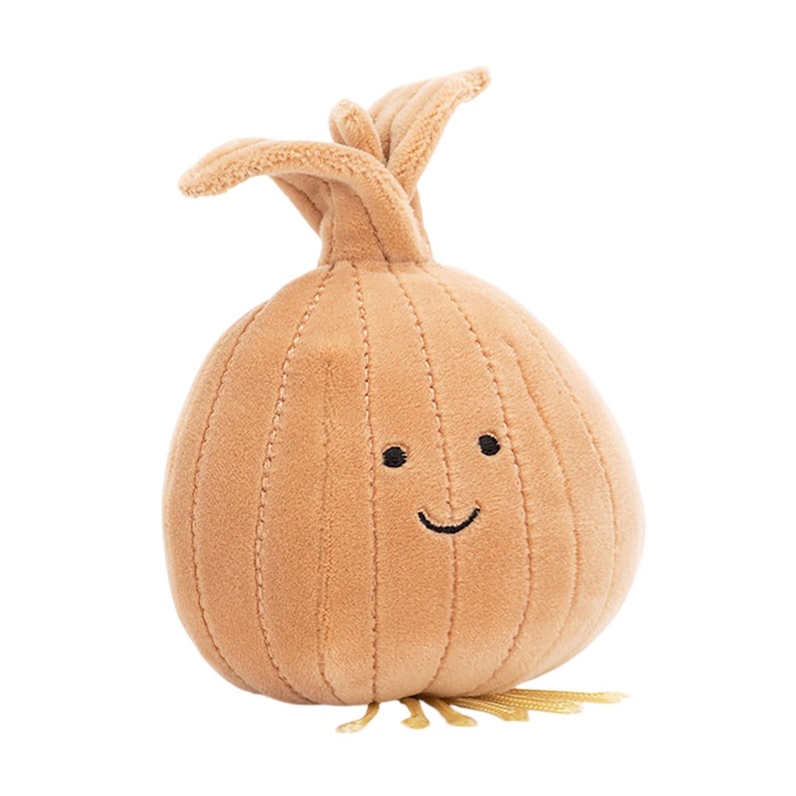 Мягкие игрушки, милые и идеальные подарки на день рождения для друзей и одноклассников, подарки на выпускной One Size
Мягкие игрушки, милые и идеальные подарки на день рождения для друзей и одноклассников, подарки на выпускной One Size