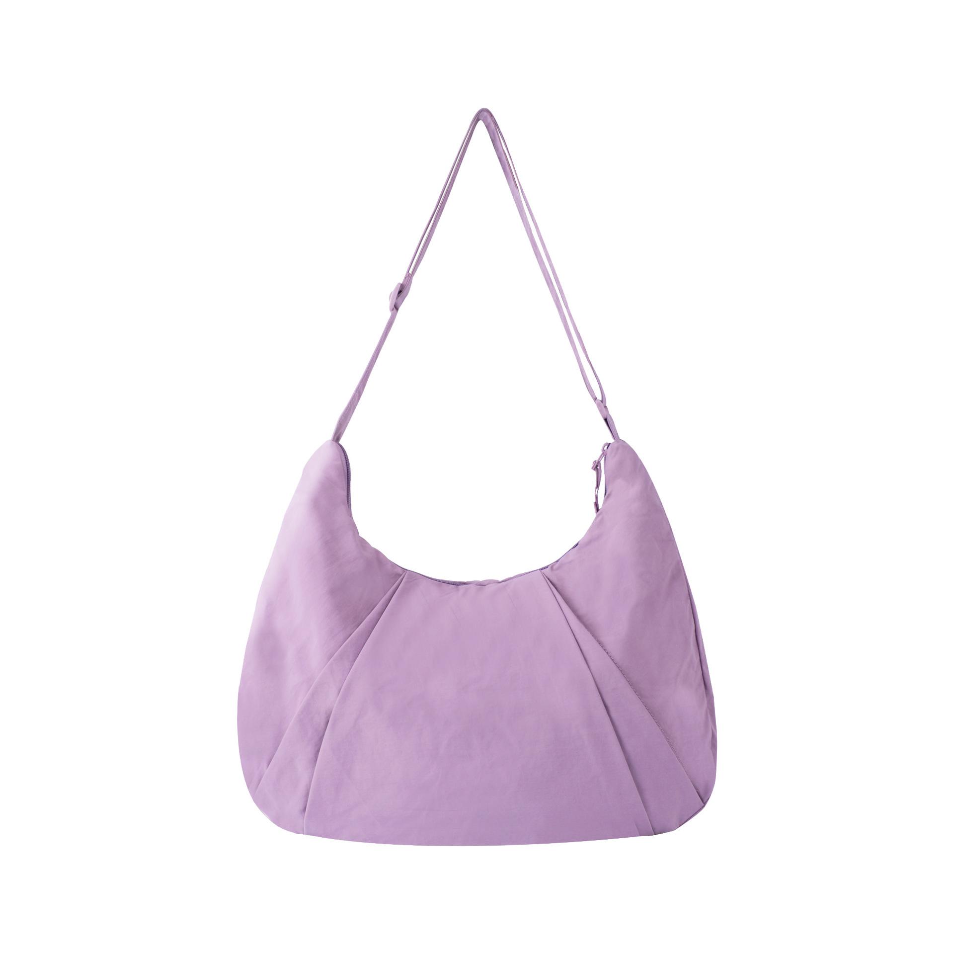 Japanese pleated messenger bag women s large-capacity solid color versatile underarm bag advanced sense student class shoulder bag рожевий
Japanese pleated messenger bag women s large-capacity solid color versatile underarm bag advanced sense student class shoulder bag рожевий