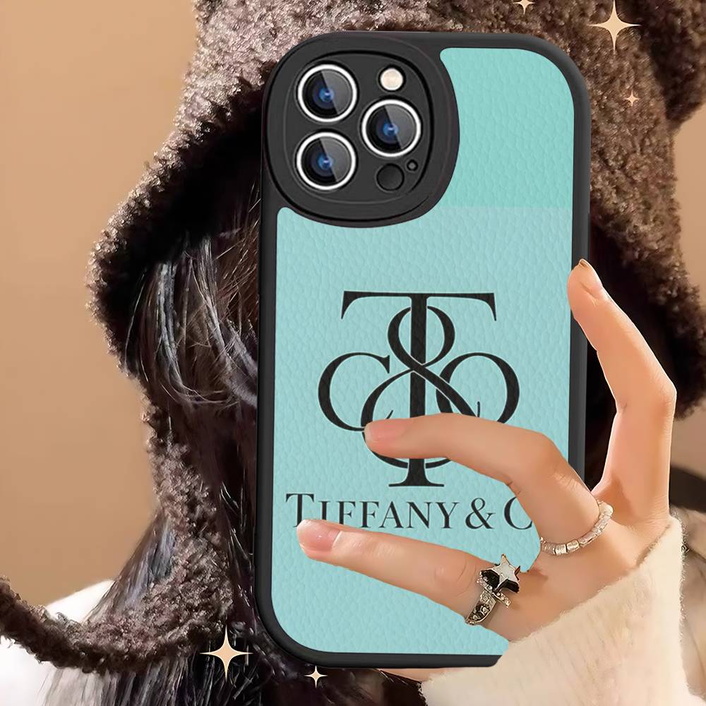 Естетичний Синій Чохол-Телефон Тіффані Для IPhone 16 15 14 13 12 11 Pro Max Plus Шкіряна Кришка 11 pro max
Естетичний Синій Чохол-Телефон Тіффані Для IPhone 16 15 14 13 12 11 Pro Max Plus Шкіряна Кришка 11 pro max