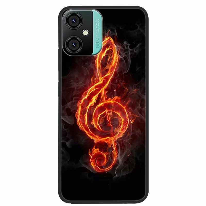 Для Blackview Oscal C70 Чохол Тварини ТПУ М який Силіконовий Чохли для Телефона Задня Кришка Для BlackviewC70 C 70 Вовк Захисний Крутий Чохол Blackview C70
Для Blackview Oscal C70 Чохол Тварини ТПУ М який Силіконовий Чохли для Телефона Задня Кришка Для BlackviewC70 C 70 Вовк Захисний Крутий Чохол Blackview C70