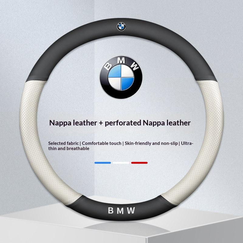 For BMW M Power X1 X3 X5 X6 X7 i3 i5 G20 G30 E36 E39 E46 E87 E90 E92 F10 F15 F20 F25 F30 Suede Leather Car Steering Wheel Cover
For BMW M Power X1 X3 X5 X6 X7 i3 i5 G20 G30 E36 E39 E46 E87 E90 E92 F10 F15 F20 F25 F30 Suede Leather Car Steering Wheel Cover