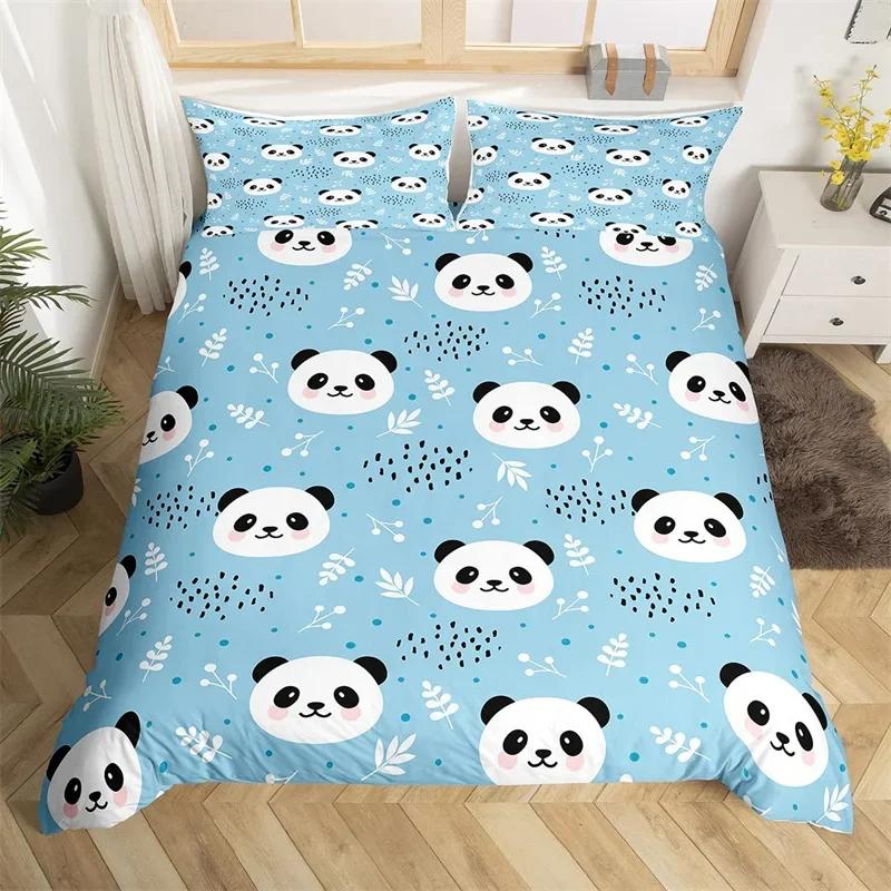 Lovely Fox Soft Duvet Cover Carton Animal Beding Set Microfiber Botanical Tre Branches Warm Comforter Cover Twin King For Children Kids Young Boys 100*200cm Single
Lovely Fox Soft Duvet Cover Carton Animal Beding Set Microfiber Botanical Tre Branches Warm Comforter Cover Twin King For Children Kids Young Boys 100*200cm Single