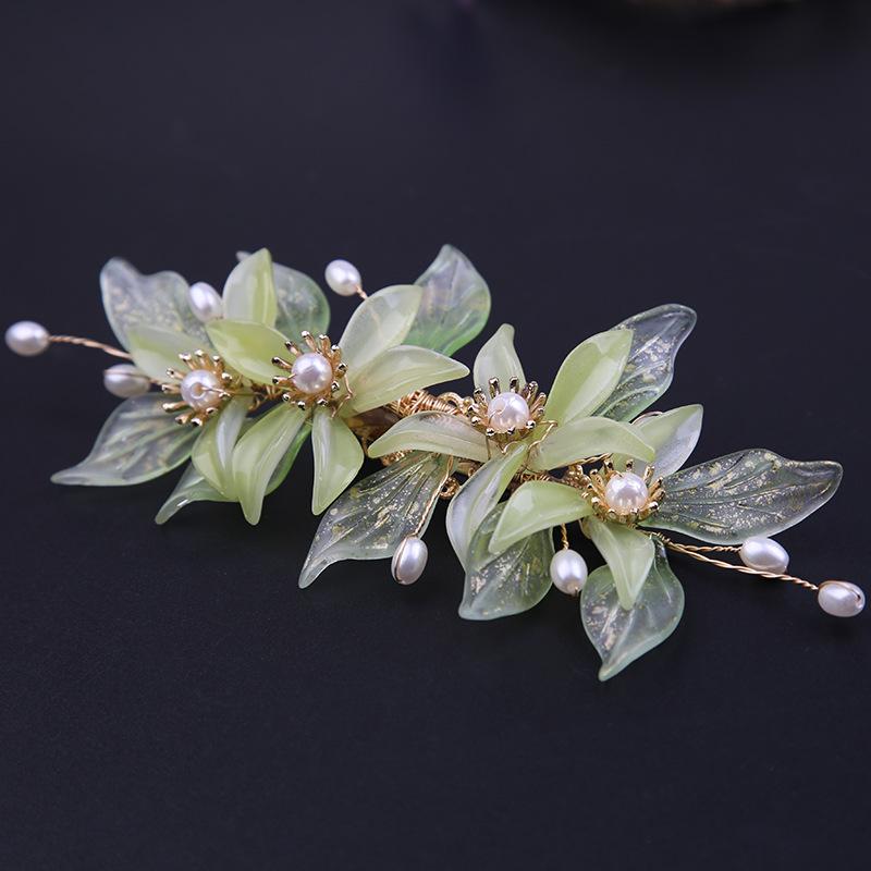 Свадебная заколка для волос ручной работы, светлая, ханьфу, головной убор, свадебные аксессуары для волос, свадебные аксессуары, зажим для волос, диск, аксессуары для волос
Свадебная заколка для волос ручной работы, светлая, ханьфу, головной убор, свадебные аксессуары для волос, свадебные аксессуары, зажим для волос, диск, аксессуары для волос