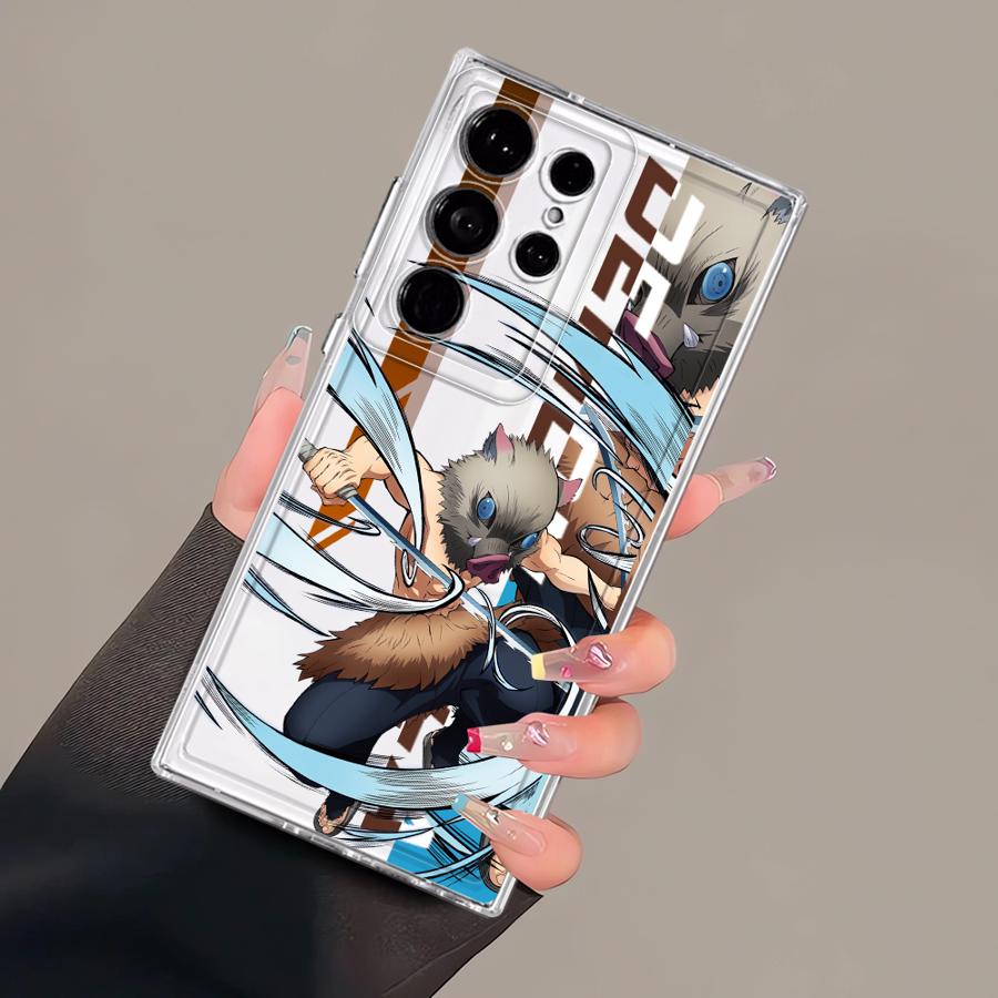 Чехол для Samsung Galaxy S26 S24 S23 Ultra S20 Plus S25 Edge S21 S22 FE Note 20 Ultra 10 Чехол для телефона D-Demon Anime S-Slayer Galaxy S25 Edge
Чехол для Samsung Galaxy S26 S24 S23 Ultra S20 Plus S25 Edge S21 S22 FE Note 20 Ultra 10 Чехол для телефона D-Demon Anime S-Slayer Galaxy S25 Edge