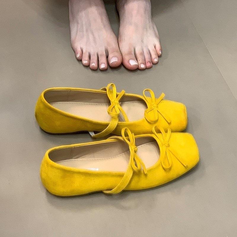 Inner heightening shallow mouth Mary Jane shoes women s summer French retro evening breeze bow gentle single shoes 35
Inner heightening shallow mouth Mary Jane shoes women s summer French retro evening breeze bow gentle single shoes 35