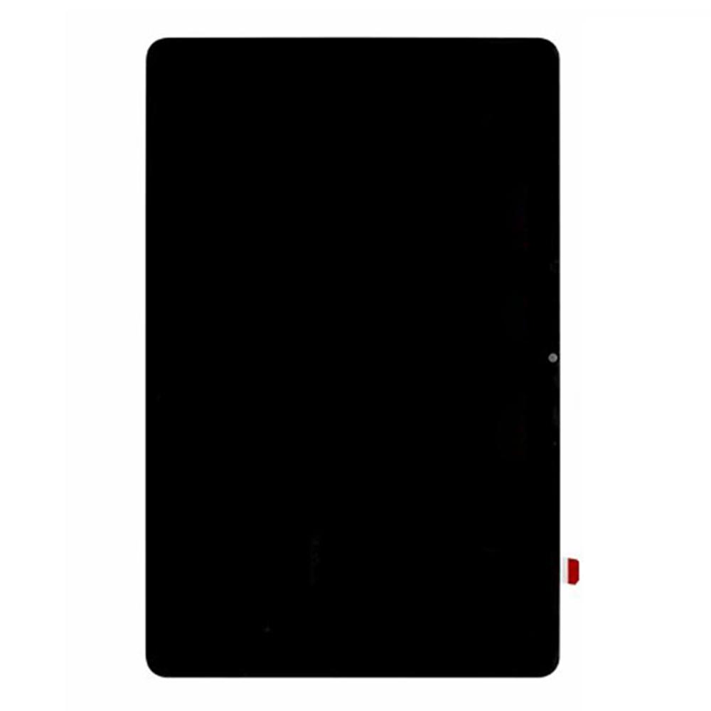 For Huawei MatePad SE 11 AGS6-W00 AGS6-W10 OEM Grade S LCD Screen and Digitizer Assembly Part (Without Logo) As Shown A
For Huawei MatePad SE 11 AGS6-W00 AGS6-W10 OEM Grade S LCD Screen and Digitizer Assembly Part (Without Logo) As Shown A
