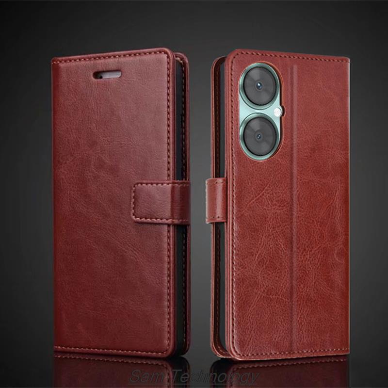 Card Holder Cover Case for Huawei Nova 11i Pu Leather Flip Cover Retro Wallet Phone Case NOVA 11i Business Fundas Coque Nova 11i&Just Case темно-синий
Card Holder Cover Case for Huawei Nova 11i Pu Leather Flip Cover Retro Wallet Phone Case NOVA 11i Business Fundas Coque Nova 11i&Just Case темно-синий