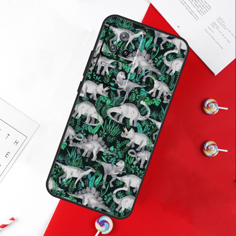 Чехол с рисунком скелета динозавра для Xiaomi 14T 11T 12T 13T Pro 13 14 15 Ultra POCO X7 Pro X3 X5 X6 F5 F6 M6 Pro Xiaomi 13 Ultra
Чехол с рисунком скелета динозавра для Xiaomi 14T 11T 12T 13T Pro 13 14 15 Ultra POCO X7 Pro X3 X5 X6 F5 F6 M6 Pro Xiaomi 13 Ultra