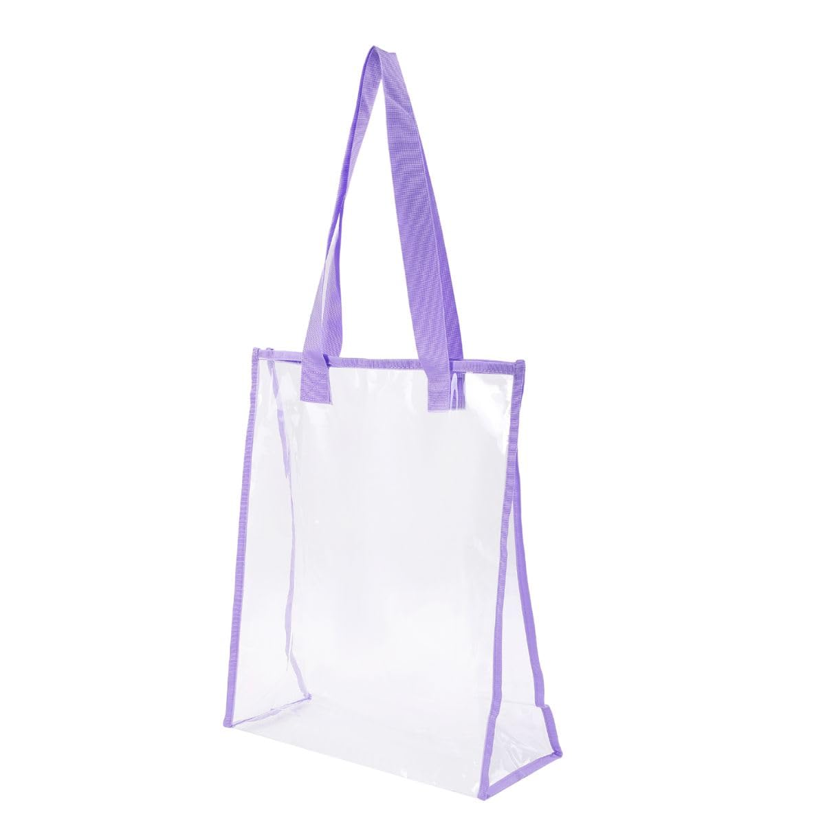 Macks.i Rain Cover for Max Eye Tote Bag, Clear Vinyl Bag, Perfect for Idol Activities, Ita Bags, Live Performances, Festivals, PVC MITR-01 (Purple)
Macks.i Rain Cover for Max Eye Tote Bag, Clear Vinyl Bag, Perfect for Idol Activities, Ita Bags, Live Performances, Festivals, PVC MITR-01 (Purple)