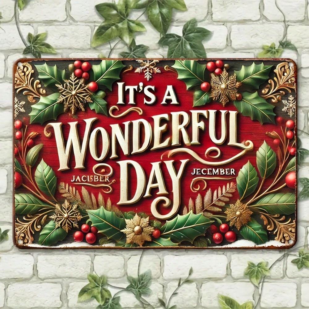 Vintage Metal Tin Sign Wall Decor 20x30cm Retro Iron Painting Art Home Decoration 20x30cm Sheet Metal Artwork 20x30cm for Living Room Bedroom
Vintage Metal Tin Sign Wall Decor 20x30cm Retro Iron Painting Art Home Decoration 20x30cm Sheet Metal Artwork 20x30cm for Living Room Bedroom