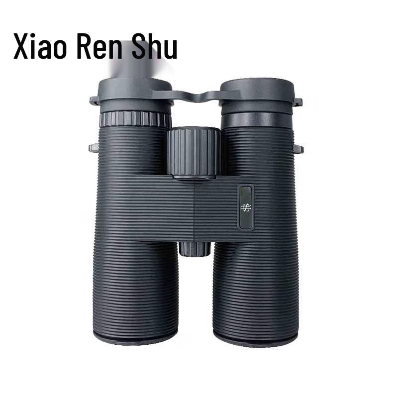 SR-082 Wide-Angle Outdoor Binoculars
SR-082 Wide-Angle Outdoor Binoculars