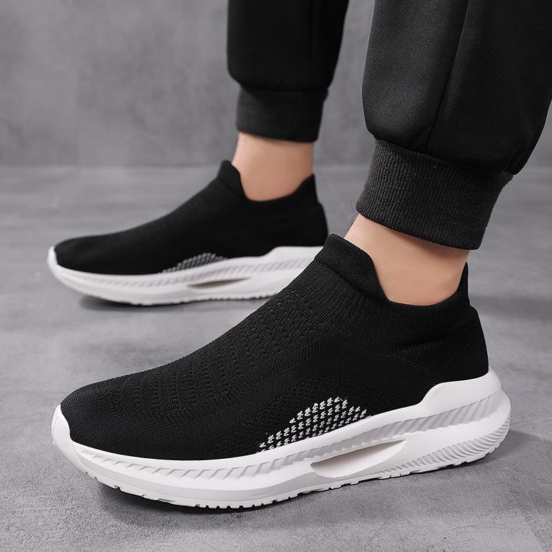 Большой размер включает в себя кроссовки Manshoes для мальчиков и девочек 36-48, легкие теннисные кроссовки для маленьких детей
Большой размер включает в себя кроссовки Manshoes для мальчиков и девочек 36-48, легкие теннисные кроссовки для маленьких детей