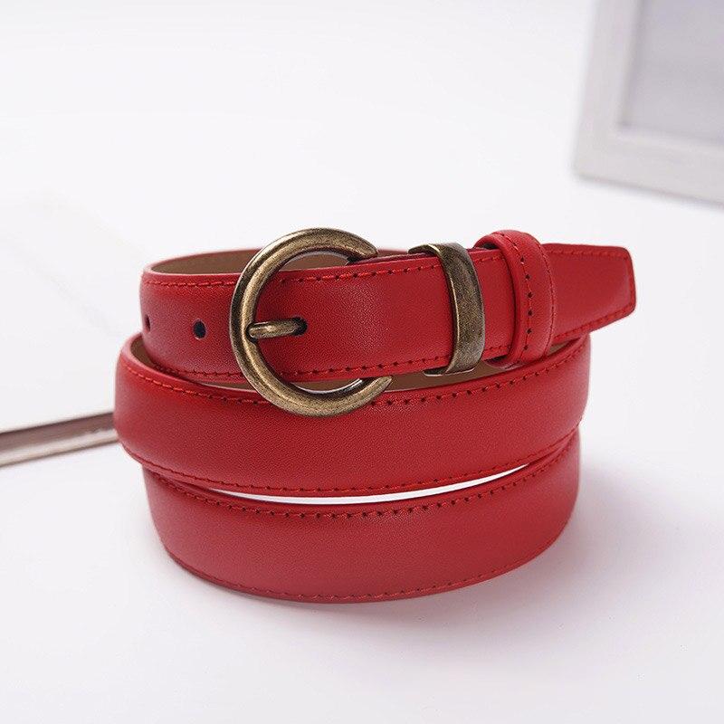 Женские ремни из натуральной кожи с пряжкой для женщин, винтажные ремни для джинсов, дизайнерский ремень высокого качества LD2109 105CM
Женские ремни из натуральной кожи с пряжкой для женщин, винтажные ремни для джинсов, дизайнерский ремень высокого качества LD2109 105CM