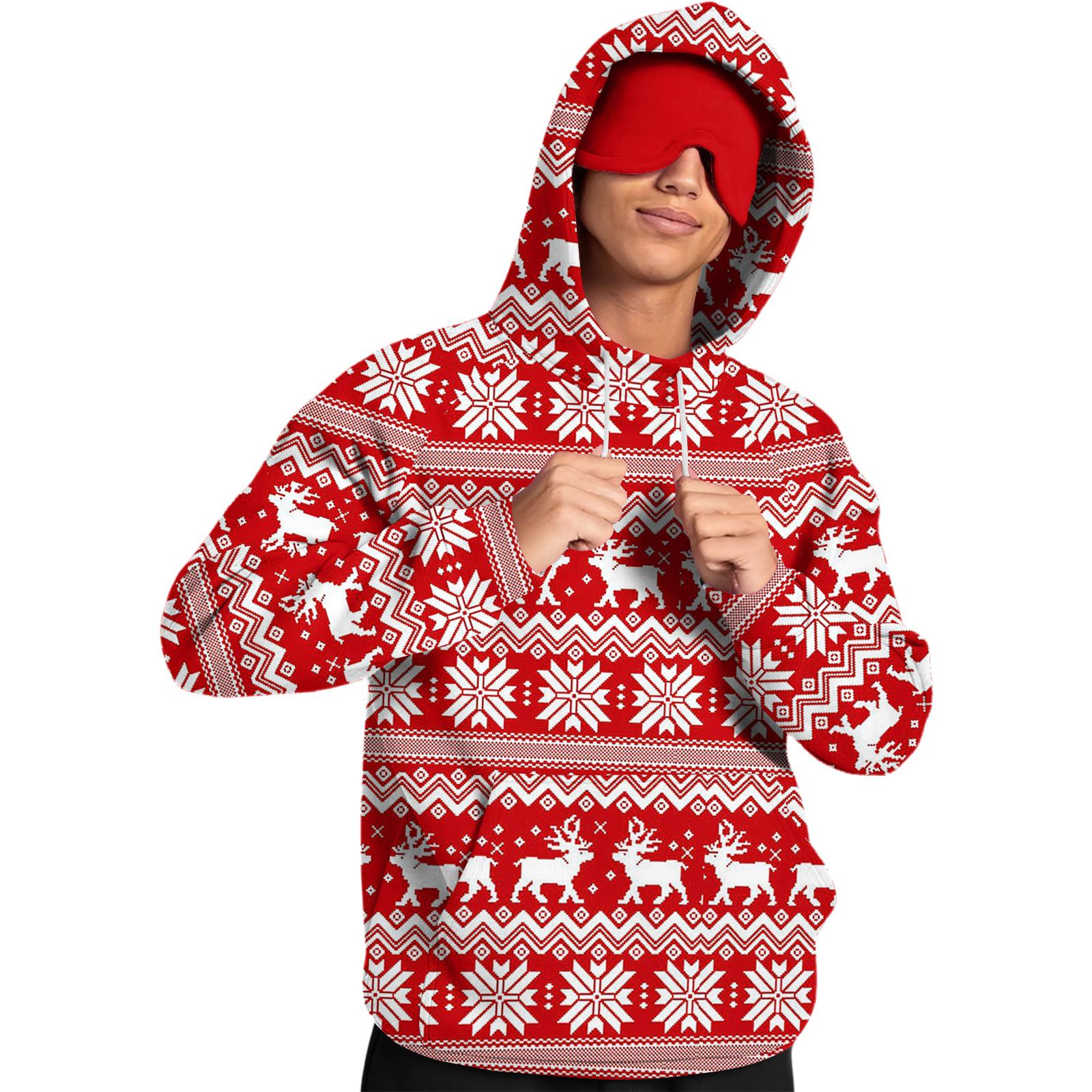 Мужская флисовая толстовка, повседневная, с длинным рукавом L розовый
Мужская флисовая толстовка, повседневная, с длинным рукавом L розовый