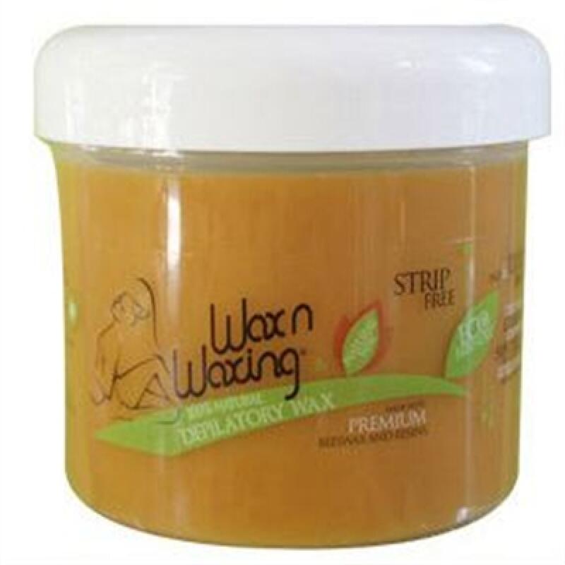 WAX N WAXING Велика ємність 680г Економічний продукт Самостійне бразильське воскове видалення волосся Продукт для воскової епіляції/Крем для видалення волосся
WAX N WAXING Велика ємність 680г Економічний продукт Самостійне бразильське воскове видалення волосся Продукт для воскової епіляції/Крем для видалення волосся