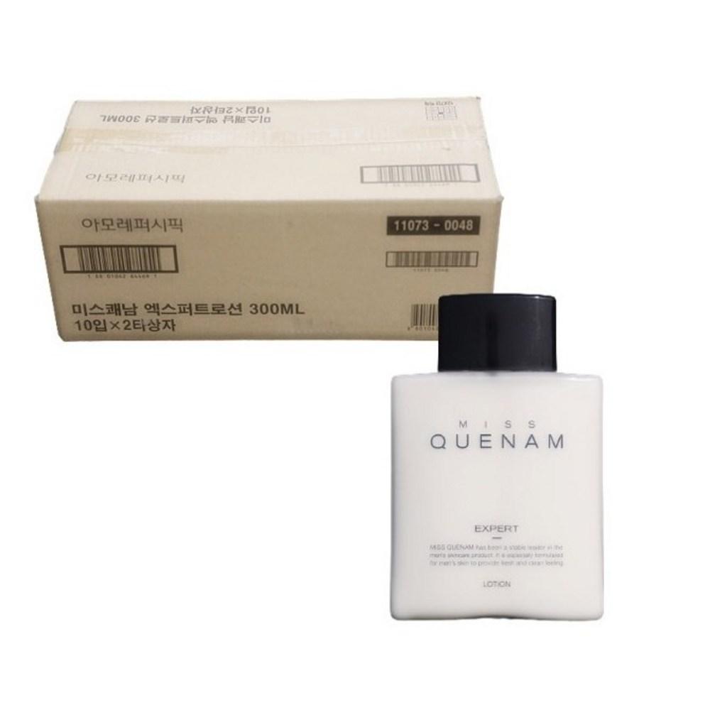 Bathroom lotion 1BOX Sauna lotion Kwaenam lotion for hotels, motels and businesses, 20 units, 300ml
Bathroom lotion 1BOX Sauna lotion Kwaenam lotion for hotels, motels and businesses, 20 units, 300ml