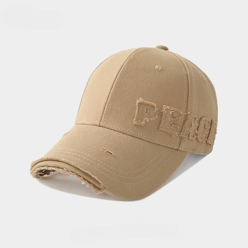Letter Embroidery Frayed Baseball Cap Men s and Women s Spring and Summer Side English Patch Cap Outdoor Street Baseball Caps хакі
Letter Embroidery Frayed Baseball Cap Men s and Women s Spring and Summer Side English Patch Cap Outdoor Street Baseball Caps хакі