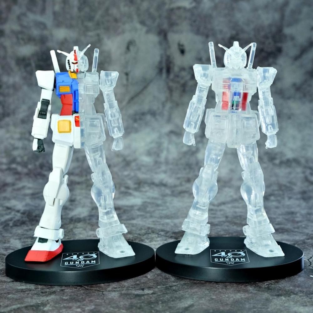 Мобильный костюм Banpresto Фигурка Gundam Внутренняя структура RX 78 2 First Gundam ВНУТРЕННЯЯ СТРУКТУРА
Мобильный костюм Banpresto Фигурка Gundam Внутренняя структура RX 78 2 First Gundam ВНУТРЕННЯЯ СТРУКТУРА