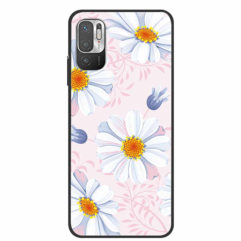 For Xiaomi Redmi Note 10T Case Cover Bumper On For Xiaomi Redmi Note 10 5G TPU Soft Silicone Back Cover Redmi Note 10 JE Fundas Redmi Note 10 5G
For Xiaomi Redmi Note 10T Case Cover Bumper On For Xiaomi Redmi Note 10 5G TPU Soft Silicone Back Cover Redmi Note 10 JE Fundas Redmi Note 10 5G