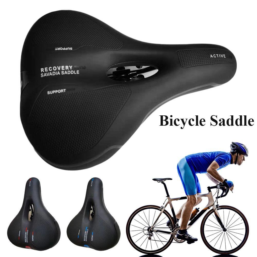 Saddle Wear-resistant Bicycle Saddle Comfortable Bike Seat Hollow Bike Saddle Road Bicycle Parts
Saddle Wear-resistant Bicycle Saddle Comfortable Bike Seat Hollow Bike Saddle Road Bicycle Parts