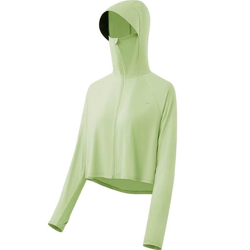 Beneunder Women s Summer Sun Protection Ice Silk Cooling Shawl AL118
Beneunder Women s Summer Sun Protection Ice Silk Cooling Shawl AL118