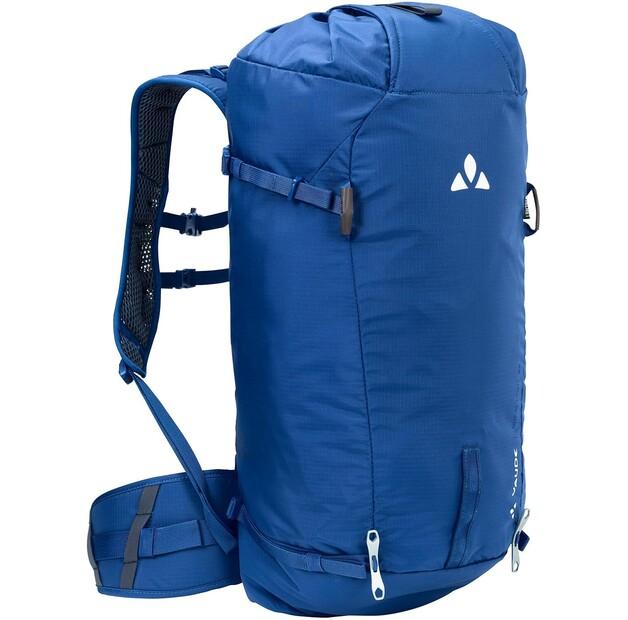 Рюкзак Vaude Rupal Light 28 royal (45435-360)
Рюкзак Vaude Rupal Light 28 royal (45435-360)