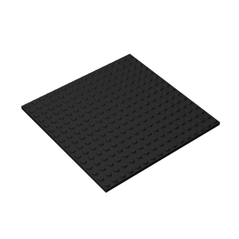 MOC 1 шт. 91405 Пластина 16x16 Набор Строительных Блоков Доска Кирпичики Обучающая Частичная Головоломка Идея СДЕЛАЙ-ЭТО-
MOC 1 шт. 91405 Пластина 16x16 Набор Строительных Блоков Доска Кирпичики Обучающая Частичная Головоломка Идея СДЕЛАЙ-ЭТО-