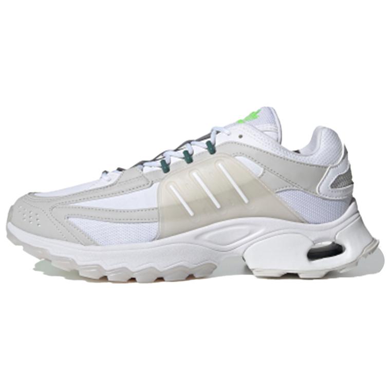 Adidas Originals Thesia M White Light Gray S42687 42⅔
Adidas Originals Thesia M White Light Gray S42687 42⅔