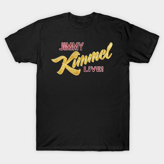 Men Black Print T-shirt Jimmy Kimmel Live Suspended No-Cut Transfer Paper Print Cotton Tshirt 3XL чорний
Men Black Print T-shirt Jimmy Kimmel Live Suspended No-Cut Transfer Paper Print Cotton Tshirt 3XL чорний