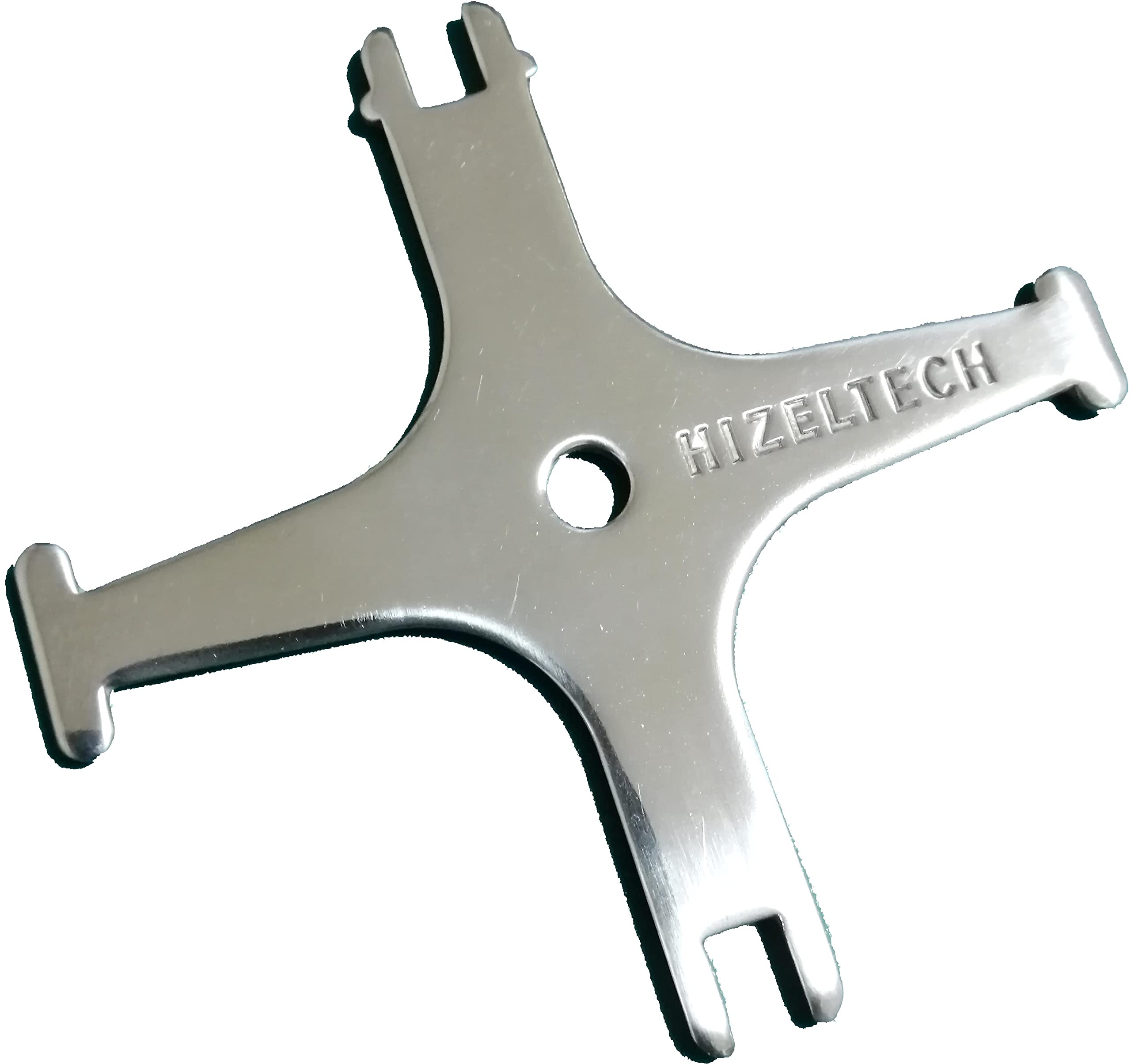 Панель Heizeltech multi-key, не ржавеет, твердая, негнущаяся, нескручивающаяся, нержавеющая сталь высшего качества, простая упаковка, 80 мм x 80 мм x 2,5 мм,
Панель Heizeltech multi-key, не ржавеет, твердая, негнущаяся, нескручивающаяся, нержавеющая сталь высшего качества, простая упаковка, 80 мм x 80 мм x 2,5 мм,