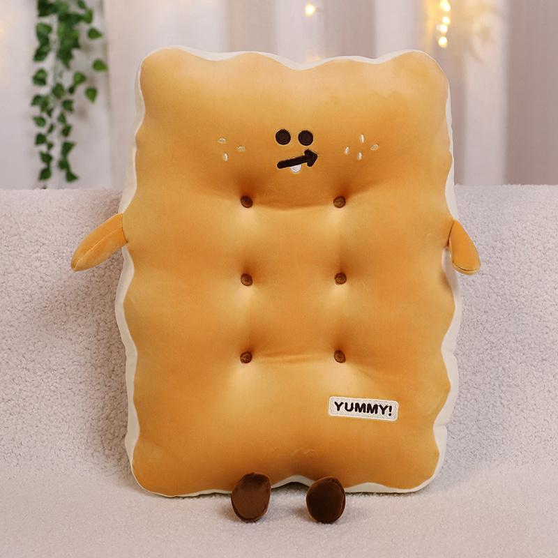 Новый мягкий столик, табурет, подушка для ягодиц, подушка для сна, подушка для талии, плюшевая кукла, подушка для дивана, украшение для татами, подарок для девочек на праздник 45X35CM хаки
Новый мягкий столик, табурет, подушка для ягодиц, подушка для сна, подушка для талии, плюшевая кукла, подушка для дивана, украшение для татами, подарок для девочек на праздник 45X35CM хаки