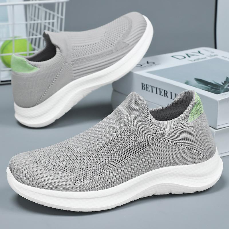 Shoes women s shoes versatile summer fly-woven breathable casual shoes polyurethane soft-soled mesh shoes middle-aged and elderly mother shoes 36
Shoes women s shoes versatile summer fly-woven breathable casual shoes polyurethane soft-soled mesh shoes middle-aged and elderly mother shoes 36