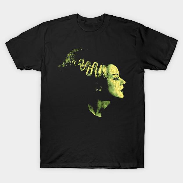 Men Black Print T-shirt Monster Bride Of Frankenstein No-Cut Transfer Paper Print Cotton Tshirt - Men s Summer Cotton Graphic... S разноцветный
Men Black Print T-shirt Monster Bride Of Frankenstein No-Cut Transfer Paper Print Cotton Tshirt - Men s Summer Cotton Graphic... S разноцветный