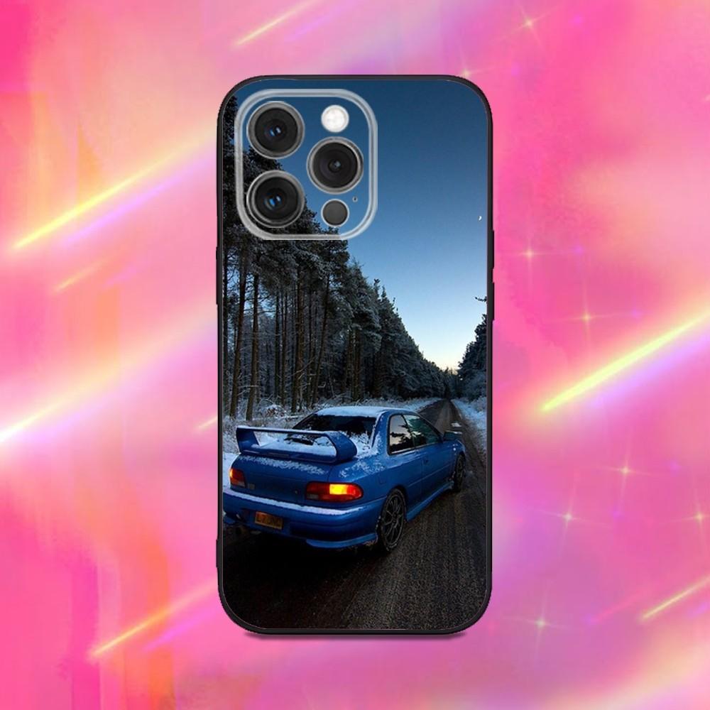 I-Imprezas Blue Car s-s-sub-arues Phone Case For iPhone 16,15,14,13,12,11,Pro,Max,Plus,X,XS,XR,SE,Mini,Soft Silicone Black Case iPhone13PRO
I-Imprezas Blue Car s-s-sub-arues Phone Case For iPhone 16,15,14,13,12,11,Pro,Max,Plus,X,XS,XR,SE,Mini,Soft Silicone Black Case iPhone13PRO