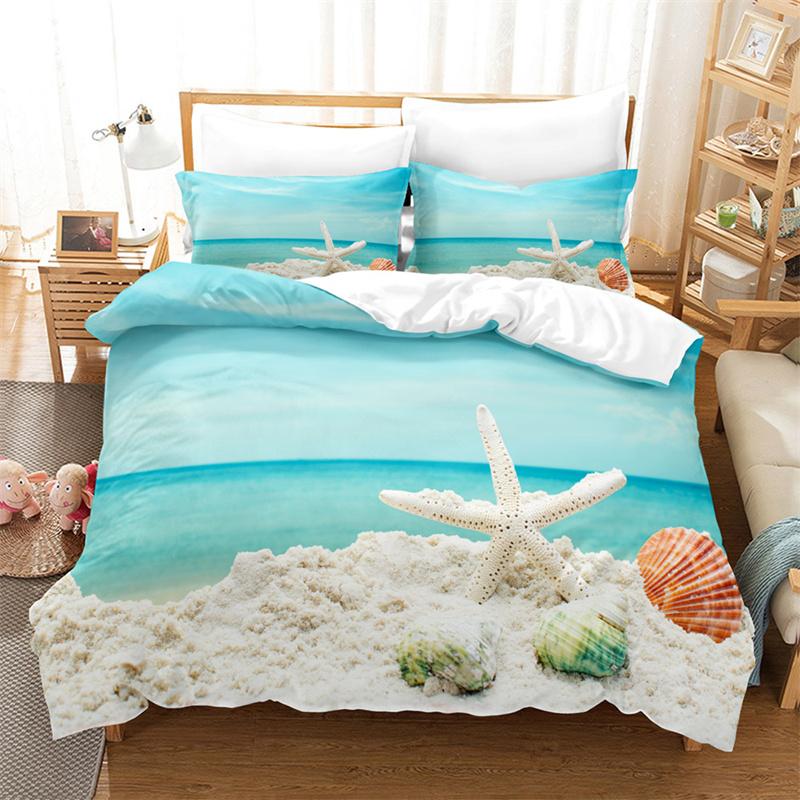 Ice Cake Bedding Set Beach Starfish Duvet Cover Boys, Girls Duvet Cover Bedroom Gorgeous Bedding King/Queen Duvet Cover Set EU single(135x200cm)
Ice Cake Bedding Set Beach Starfish Duvet Cover Boys, Girls Duvet Cover Bedroom Gorgeous Bedding King/Queen Duvet Cover Set EU single(135x200cm)