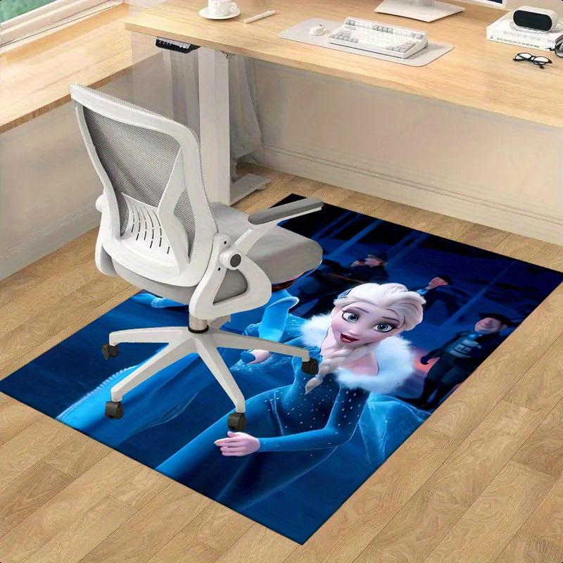 1pc, Elsa & Anna Frozen Fever Ice Skating Scene Rug - Perfect for Home, Office, or Outdoor Use - A Magical Gift Idea!P066 60cm by 90cm
1pc, Elsa & Anna Frozen Fever Ice Skating Scene Rug - Perfect for Home, Office, or Outdoor Use - A Magical Gift Idea!P066 60cm by 90cm