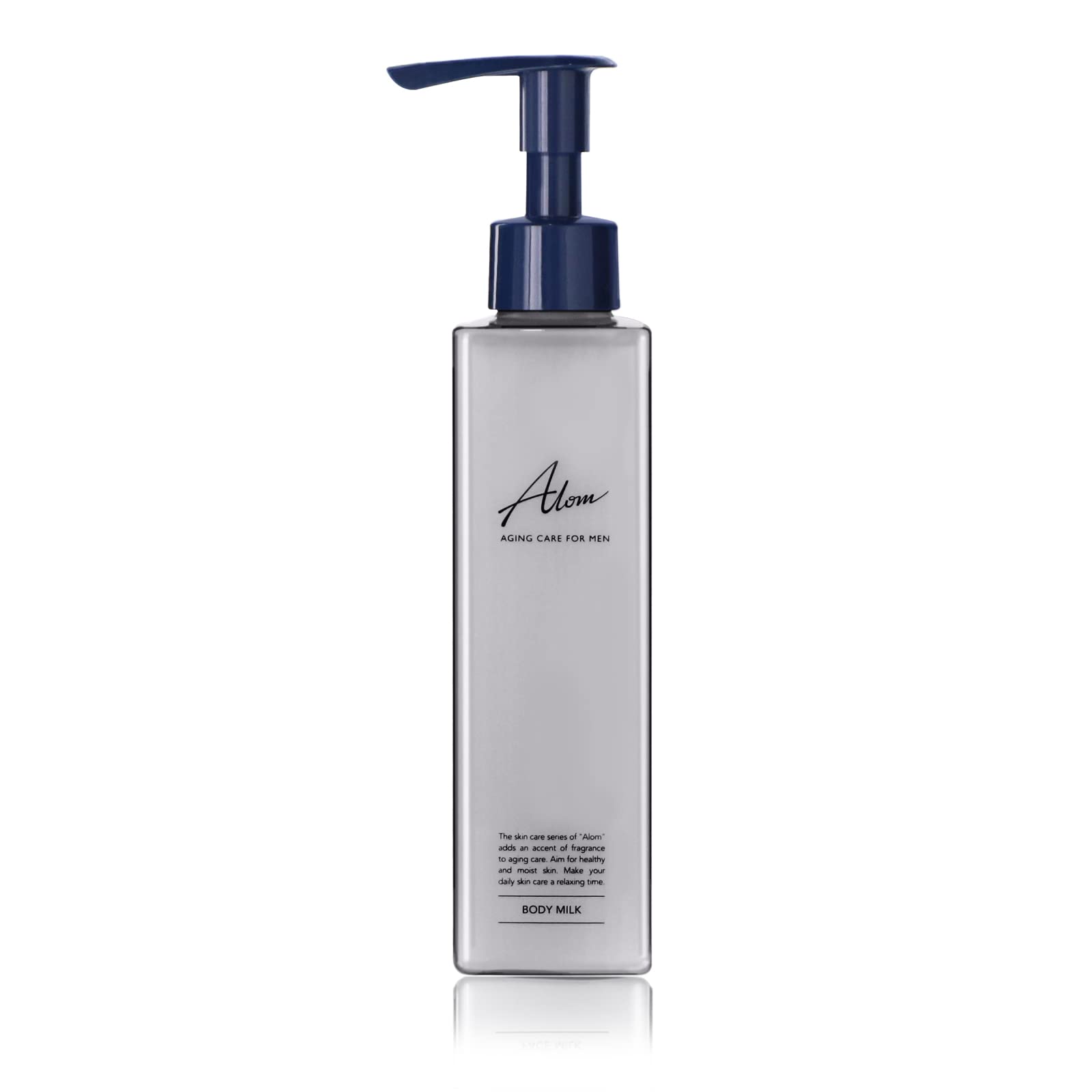 Alom Body Full Body For 200ml Молоко, Лосьон, Эмульсия, Мужской, Уход, Мужчины, Мужчины, Увлажнение, Увлажнение, Сушка, Аромат,
Alom Body Full Body For 200ml Молоко, Лосьон, Эмульсия, Мужской, Уход, Мужчины, Мужчины, Увлажнение, Увлажнение, Сушка, Аромат,